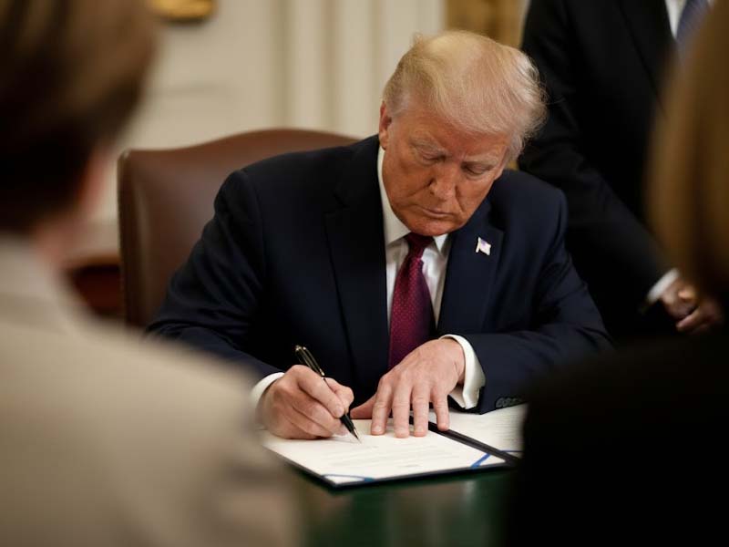 5227683 Untitled 5 Copy.jpg