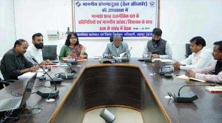 5227702 Untitled 16 Copy.jpg