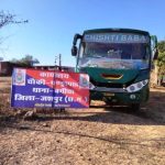 5227706 Untitled 17 Copy.jpg