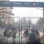 5228628 Untitled 80 Copy.jpg