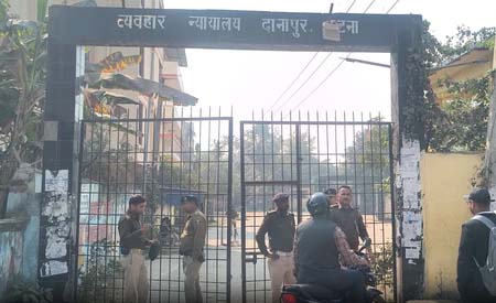 5228628 Untitled 80 Copy.jpg