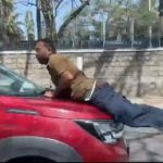 5228720 Untitled 82 Copy.jpg