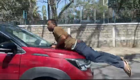 5228720 Untitled 82 Copy.jpg