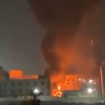 5230000 Untitled 2 Copy.jpg