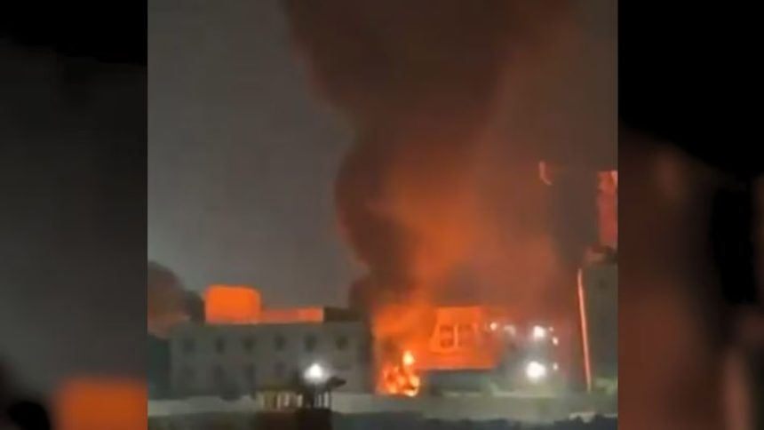 5230000 Untitled 2 Copy.jpg