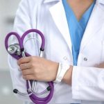 5230028 Untitled 8 Copy.jpg