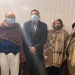 5230050 Untitled 10 Copy.jpg