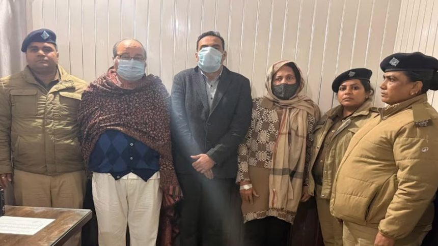 5230050 Untitled 10 Copy.jpg