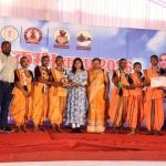 5231974 Untitled 42 Copy.jpg