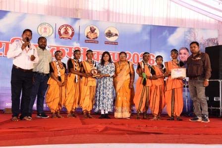 5231974 Untitled 42 Copy.jpg