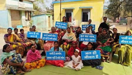 5231989 Untitled 45 Copy.jpg