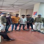 5232001 Untitled 48 Copy.jpg