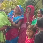 5232010 Child Dies After Falling Into Open Borewell.jpg