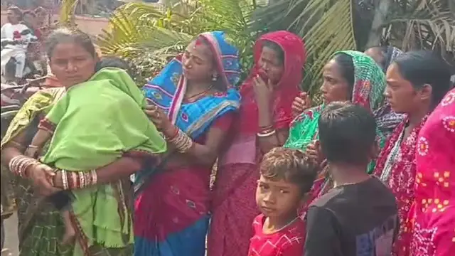 5232010 Child Dies After Falling Into Open Borewell.jpg