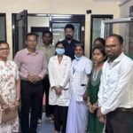 5232017 20260213185912avlokan.jpg