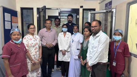 5232017 20260213185912avlokan.jpg