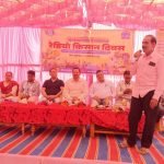 5233482 Untitled 2 Copy.jpg