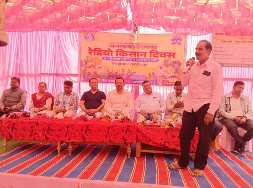 5233482 Untitled 2 Copy.jpg