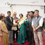 5233636 3ba1ece4e67dbc9f87c4d027a62e541d.jpg