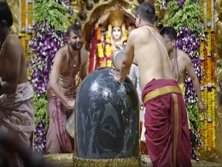 5234484 Untitled 76 Copy.jpg