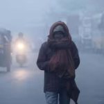 5236011 Untitled 3 Copy.jpg