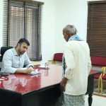 5237925 Untitled 38 Copy.jpg