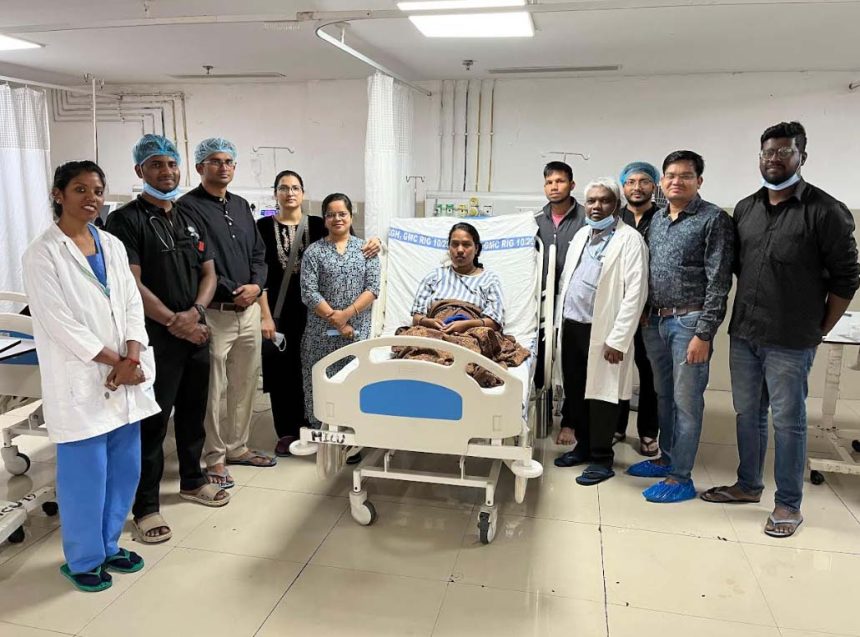 5237954 Untitled 42 Copy.jpg