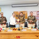 5237964 Untitled 44 Copy.jpg