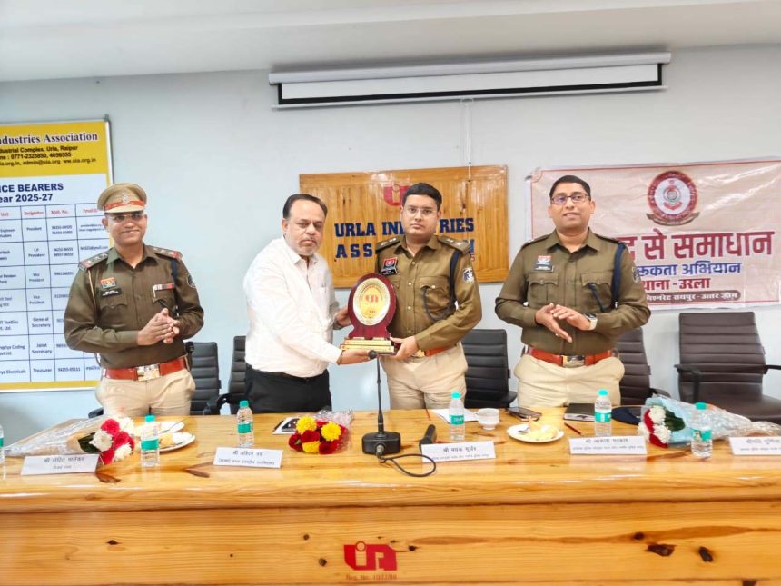 5237964 Untitled 44 Copy.jpg