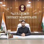 5240144 Untitled 27 Copy.jpg