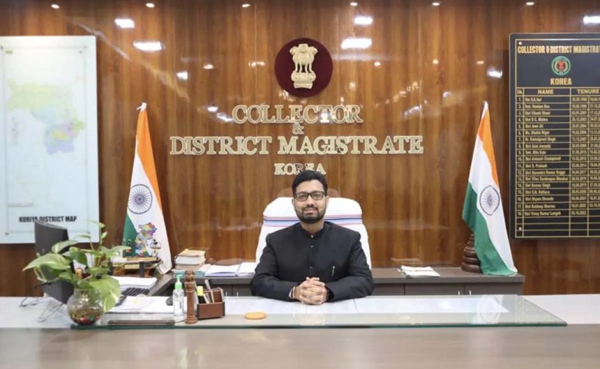 5240144 Untitled 27 Copy.jpg