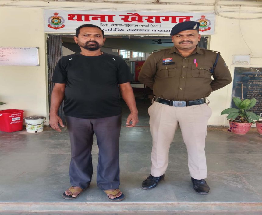 5240175 Untitled 30 Copy.jpg