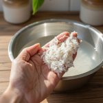 5241589 Untitled 30 Copy.jpg