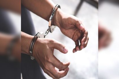 5241744 Untitled 34 Copy.jpg