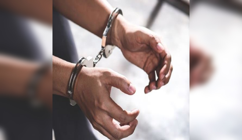 5241744 Untitled 34 Copy.jpg