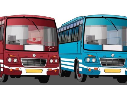 5241761 Untitled 7 Copy.jpg