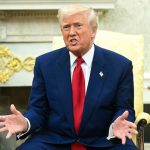 5243047 Untitled 14 Copy.jpg