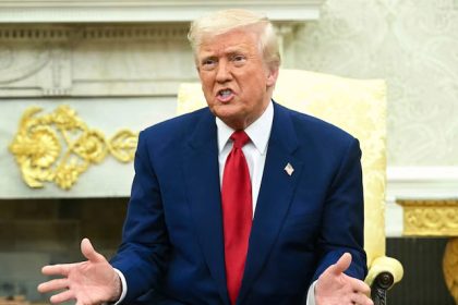 5243047 Untitled 14 Copy.jpg