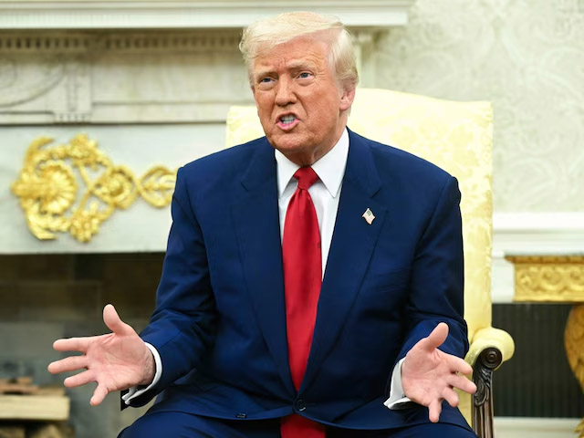 5243047 Untitled 14 Copy.jpg