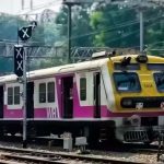 5243082 Untitled 3 Copy.jpg