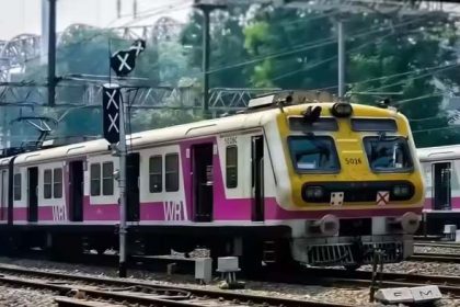 5243082 Untitled 3 Copy.jpg