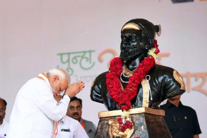 5243246 Untitled 49 Copy.jpg