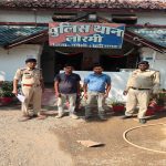 5245277 Untitled 52 Copy.jpg