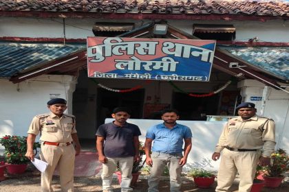 5245277 Untitled 52 Copy.jpg