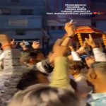 5245292 Untitled 55 Copy.jpg