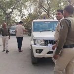 5247524 Untitled 22 Copy.jpg