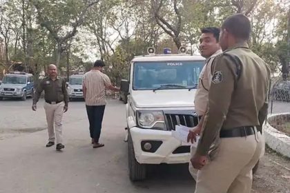 5247524 Untitled 22 Copy.jpg