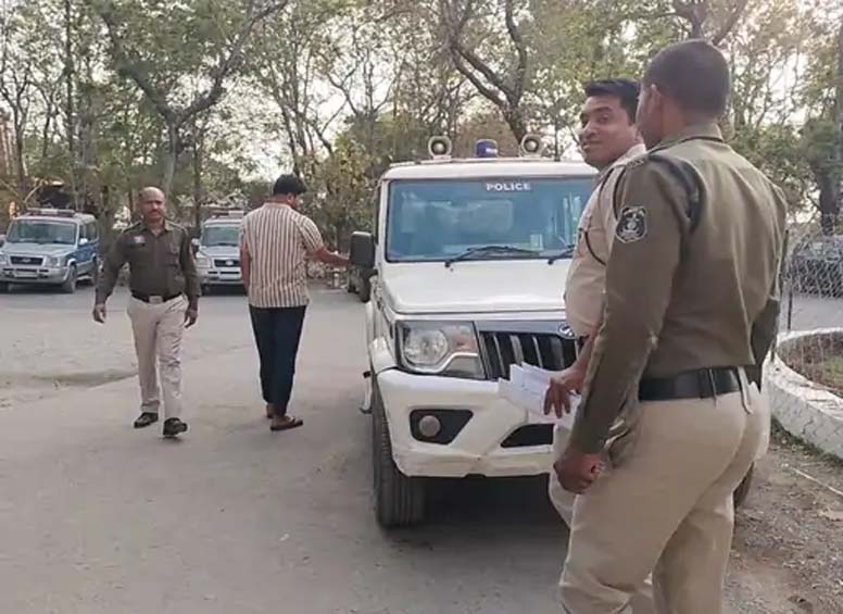 5247524 Untitled 22 Copy.jpg