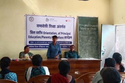 5247556 Untitled 26 Copy.jpg