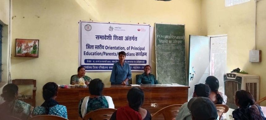 5247556 Untitled 26 Copy.jpg